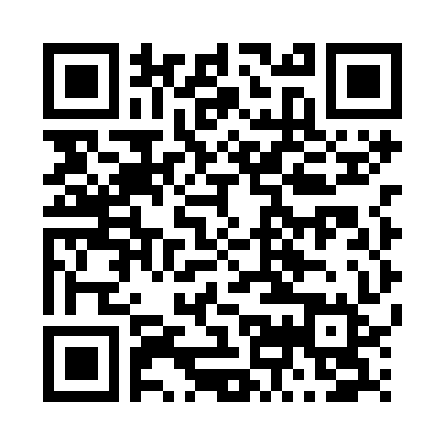 QR Code da oferta