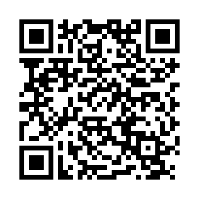 QR Code da oferta