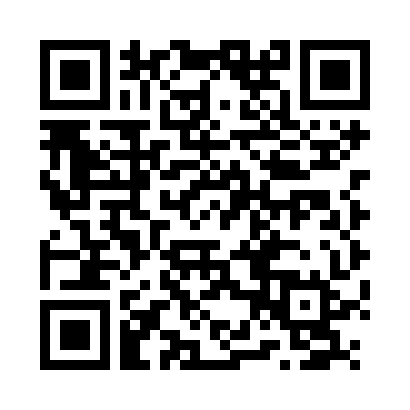 QR Code da oferta