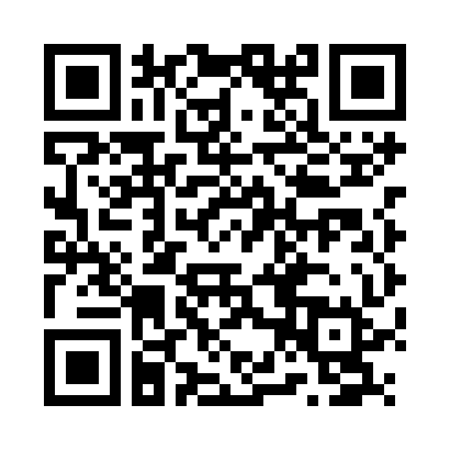 QR Code da oferta
